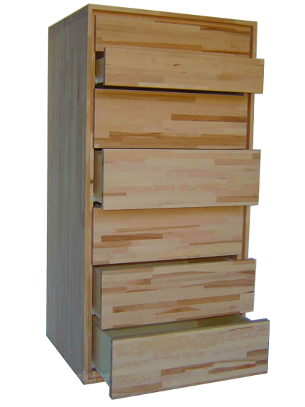   cinius Settimino