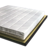 Materatzen Latex cinius