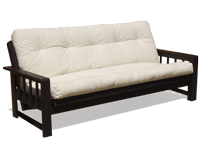 Schlafsofa Luce F cinius