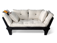 Schlafsofa Sole cinius