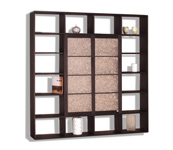 Library Mosca modular  Bookcase made to measure , Bookcase in wood , Bookcase high quality , material high quality , Bookcase design , libraries , japan libraries , japan Bookcase , Bookcase, Bookcases, Library