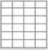Mosca library 200x200 widthout draws japan design cinius
