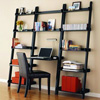 Library Yat  japan design cinius