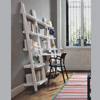 Library Yat japan design cinius