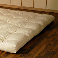 Futon Mattress
