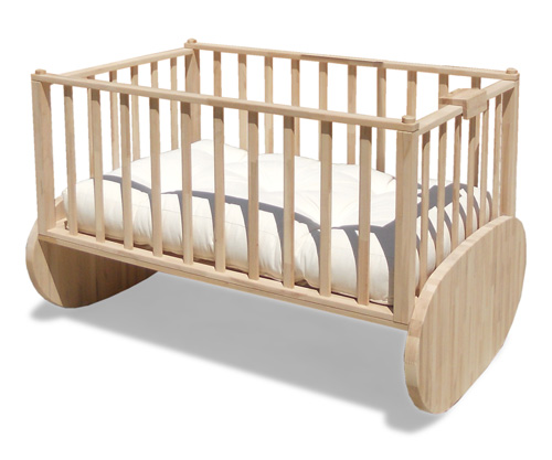 berceau canap� Milly