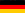 DE