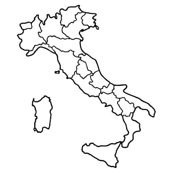made in Italy