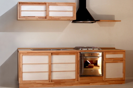 Cucine