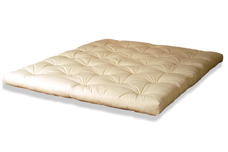 Materassi Futon