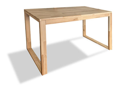 DESKS