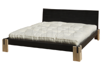 Letto Tokyo F di Cinius