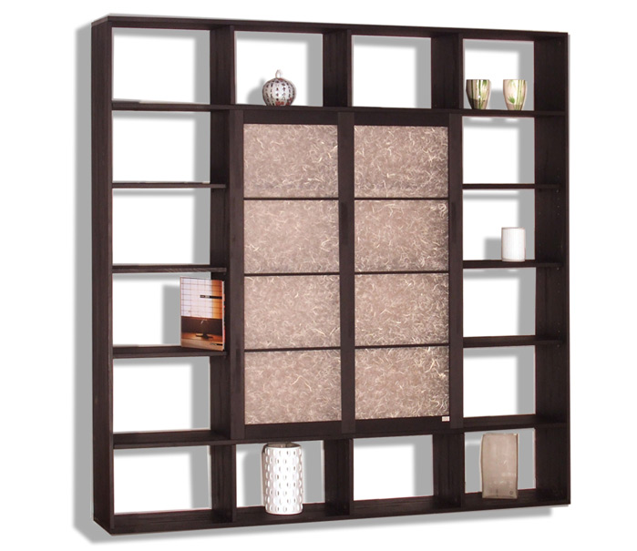 Libreria modulare Mosca