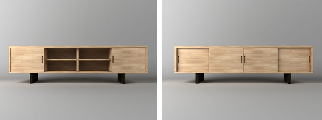 mobile_giapponese_ante_scorrevoli_legno_jachi