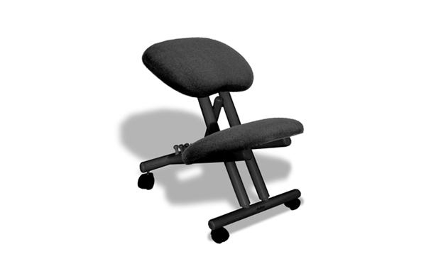 Sedia Ergonomica Cinius